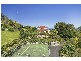 29 Reads Road, Wamberal NSW 2260