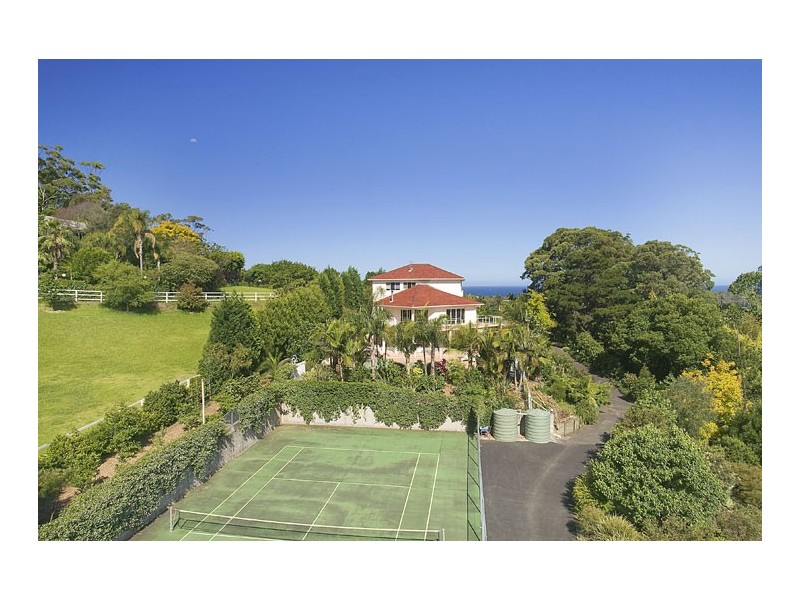 29 Reads Road, Wamberal NSW 2260