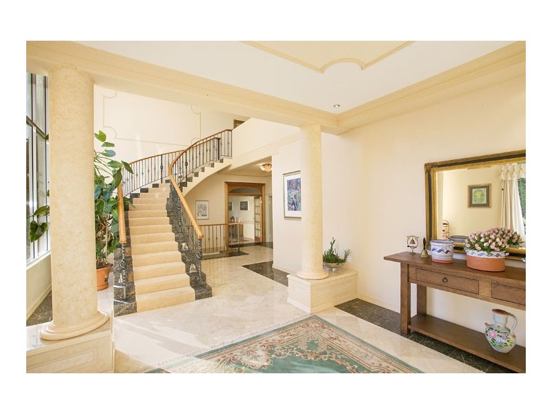 29 Reads Road, Wamberal NSW 2260
