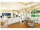 29 Reads Road, Wamberal NSW 2260