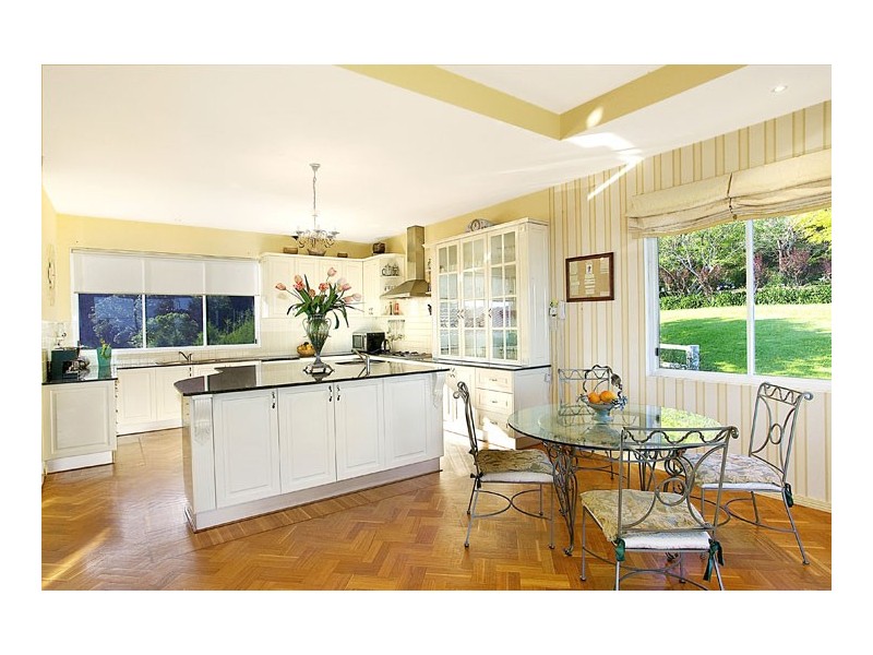 29 Reads Road, Wamberal NSW 2260
