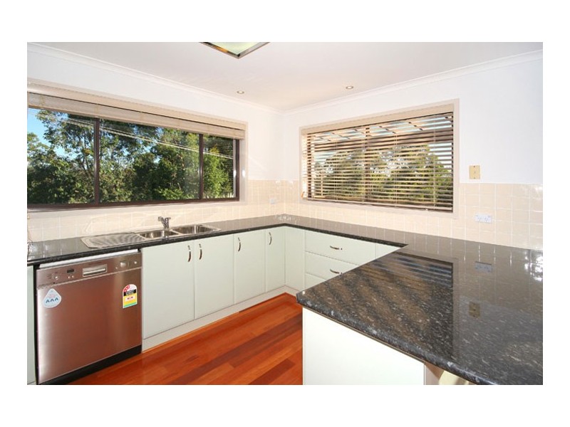 83 Daley Avenue, Daleys Point NSW 2257