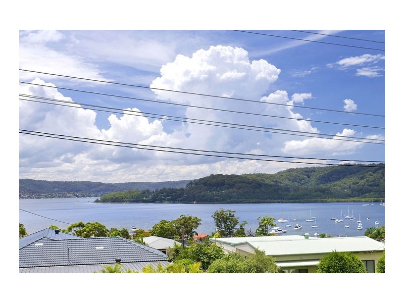 18 View Parade, Saratoga NSW 2251