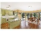 18 View Parade, Saratoga NSW 2251