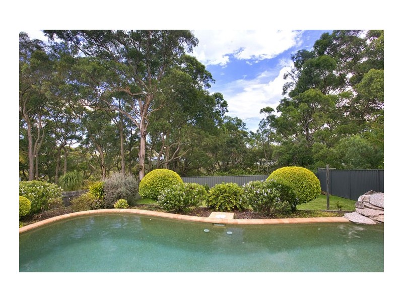 18 View Parade, Saratoga NSW 2251