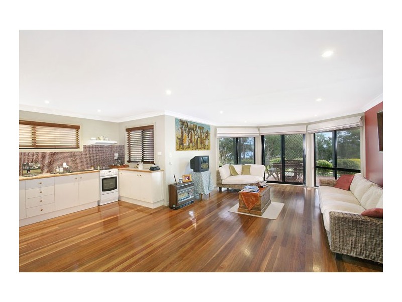 18 View Parade, Saratoga NSW 2251