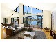 8 Fishermans Parade, Daleys Point NSW 2257