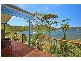 8 Fishermans Parade, Daleys Point NSW 2257