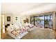 8 Fishermans Parade, Daleys Point NSW 2257