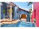8 Fishermans Parade, Daleys Point NSW 2257