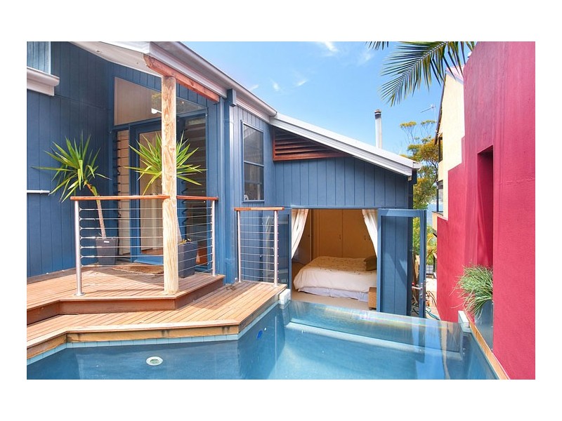 8 Fishermans Parade, Daleys Point NSW 2257