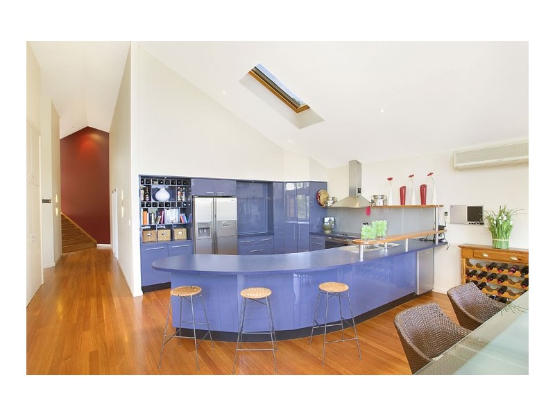 8 Fishermans Parade, Daleys Point NSW 2257