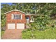 11 Dandenong Close, Avoca Beach NSW 2251