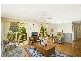 11 Dandenong Close, Avoca Beach NSW 2251