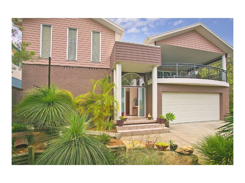 30 Boos Road, Forresters Beach NSW 2260