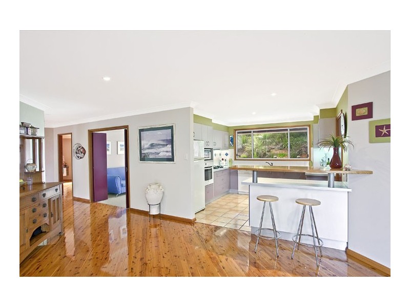 30 Boos Road, Forresters Beach NSW 2260
