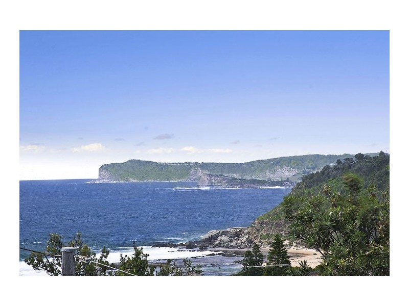 30 Boos Road, Forresters Beach NSW 2260