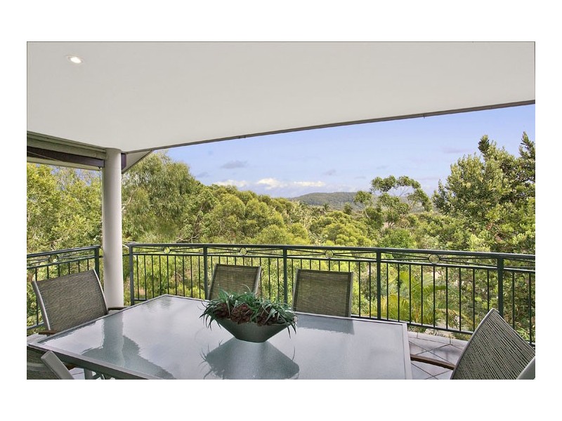 30 Boos Road, Forresters Beach NSW 2260