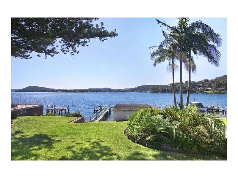 476 Orange Grove Road, Blackwall NSW 2256