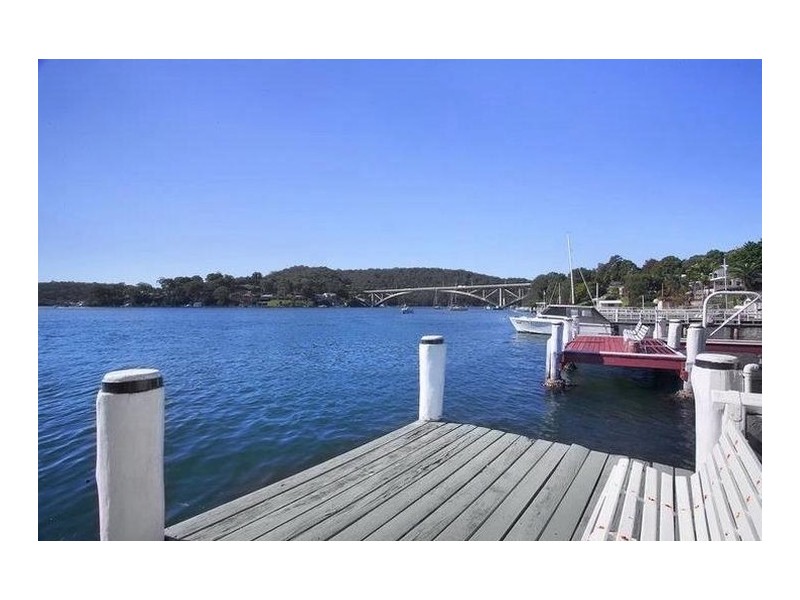 476 Orange Grove Road, Blackwall NSW 2256