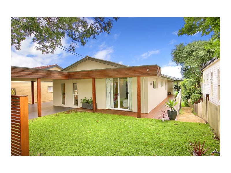 82 Hillcrest Street, Terrigal NSW 2260