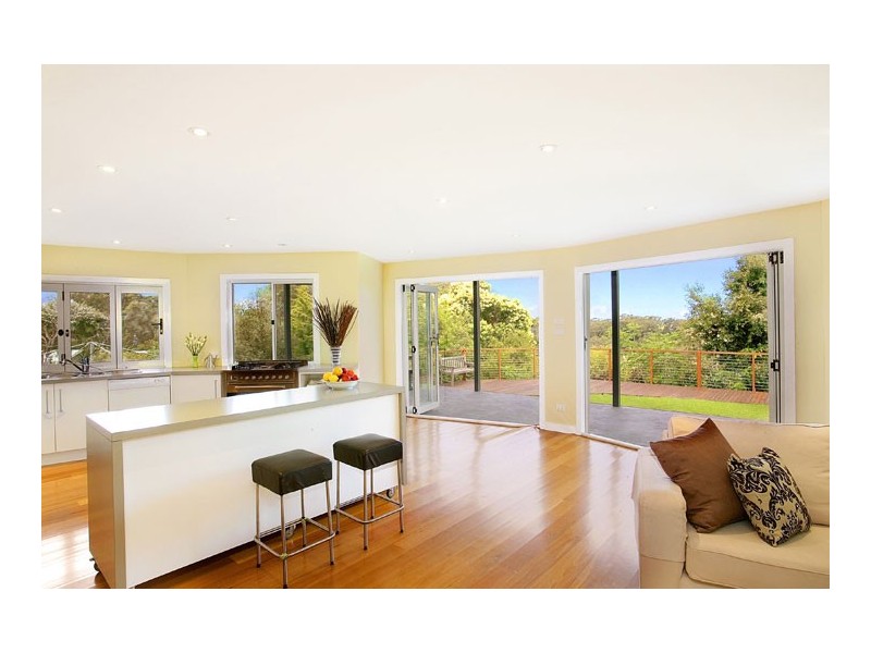 82 Hillcrest Street, Terrigal NSW 2260