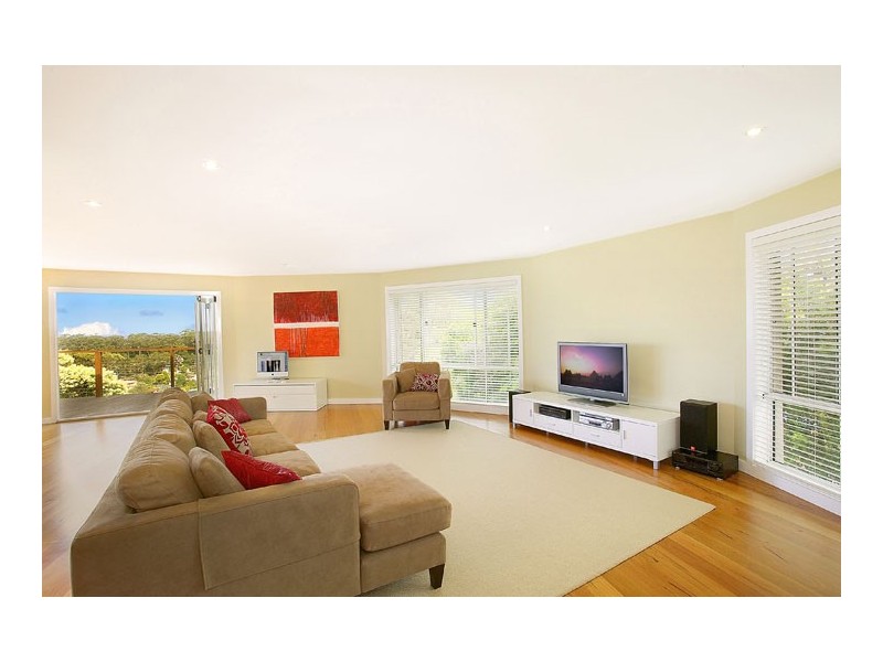 82 Hillcrest Street, Terrigal NSW 2260