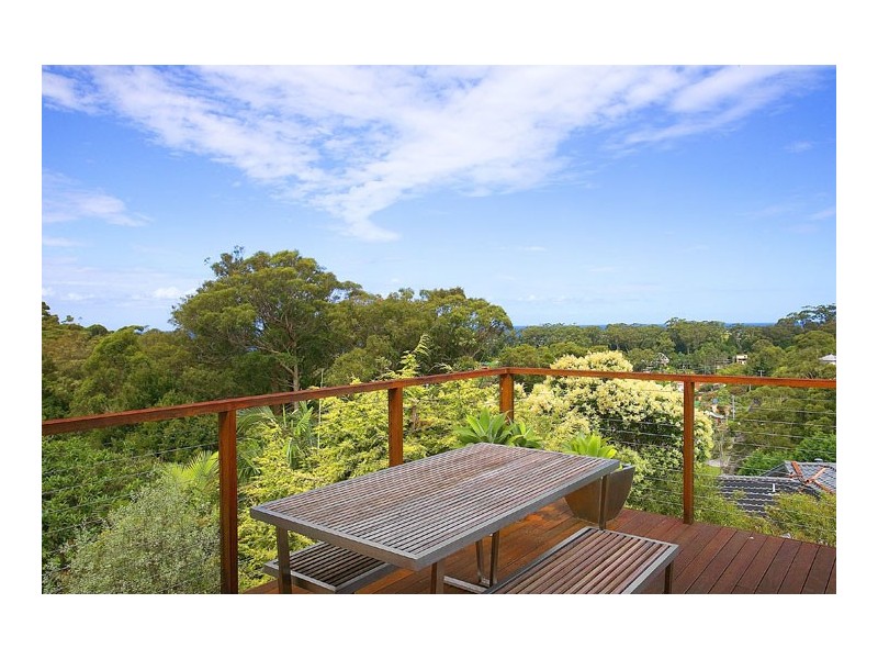 82 Hillcrest Street, Terrigal NSW 2260