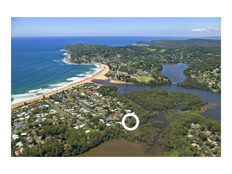 9A Tramway Road, North Avoca NSW 2260