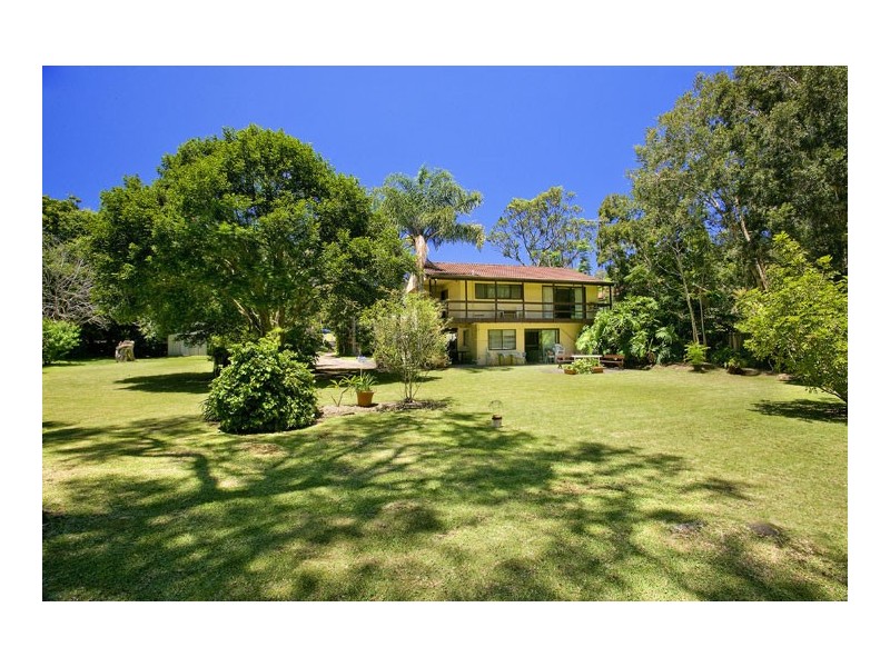 9A Tramway Road, North Avoca NSW 2260