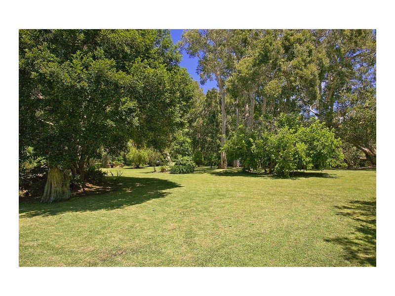 9A Tramway Road, North Avoca NSW 2260