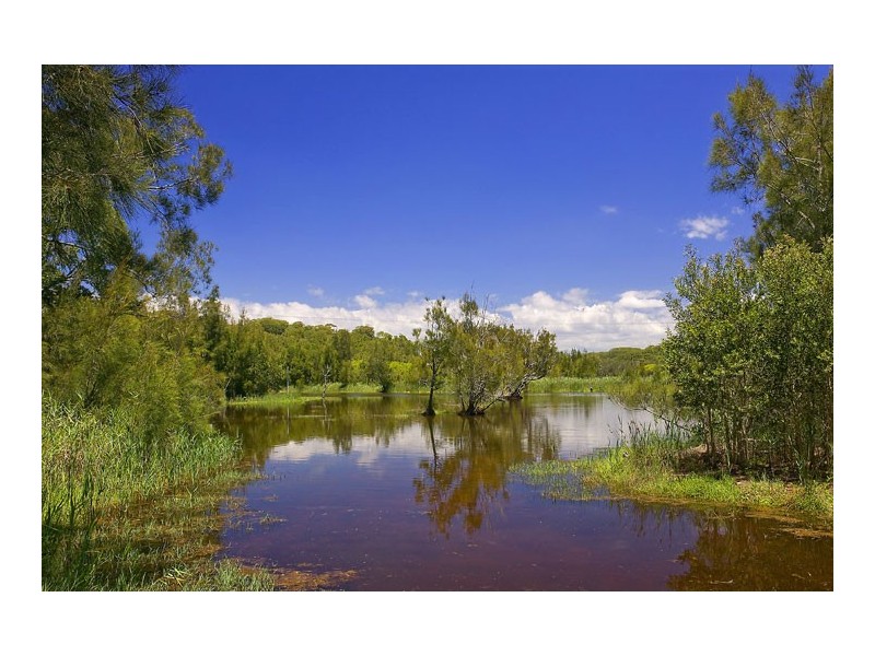 9A Tramway Road, North Avoca NSW 2260