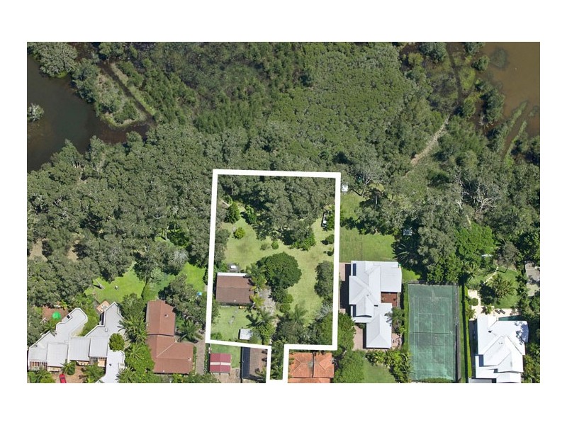9A Tramway Road, North Avoca NSW 2260
