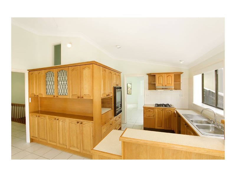 35 Wilson Road, Terrigal NSW 2260