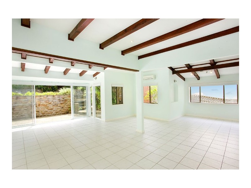 35 Wilson Road, Terrigal NSW 2260