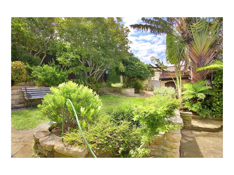 35 Wilson Road, Terrigal NSW 2260