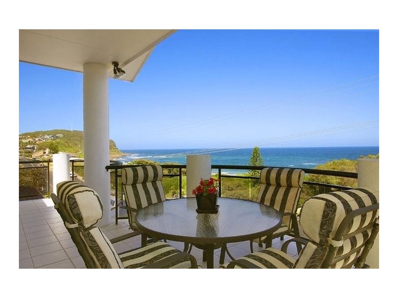 75  Kalakau Avenue, Forresters Beach NSW 2260