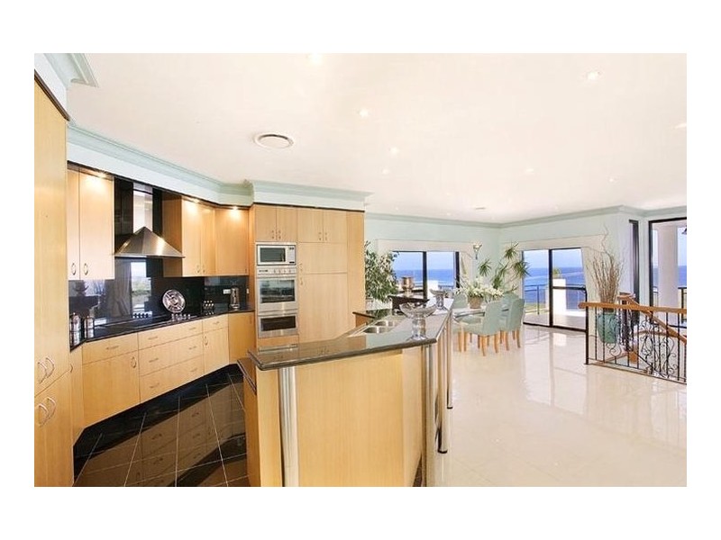 75  Kalakau Avenue, Forresters Beach NSW 2260