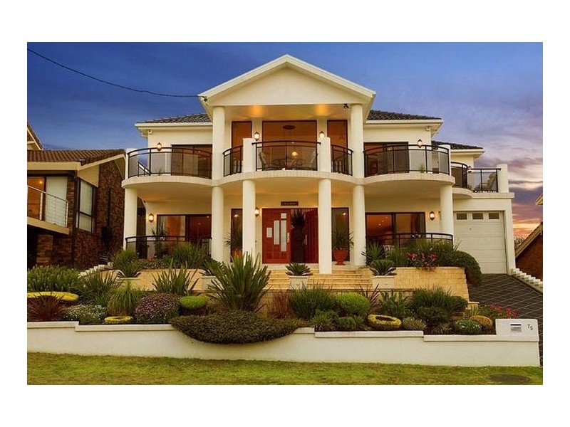 75  Kalakau Avenue, Forresters Beach NSW 2260