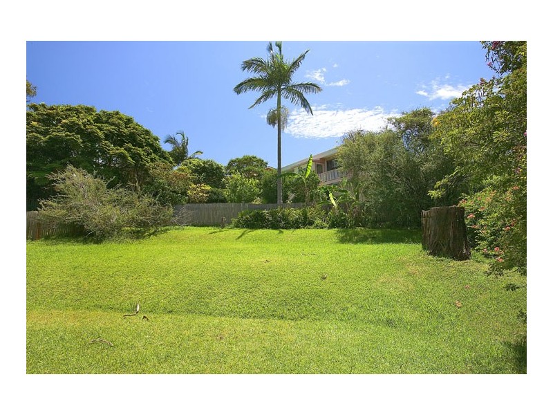 3 Braemar Drive, Wamberal NSW 2260