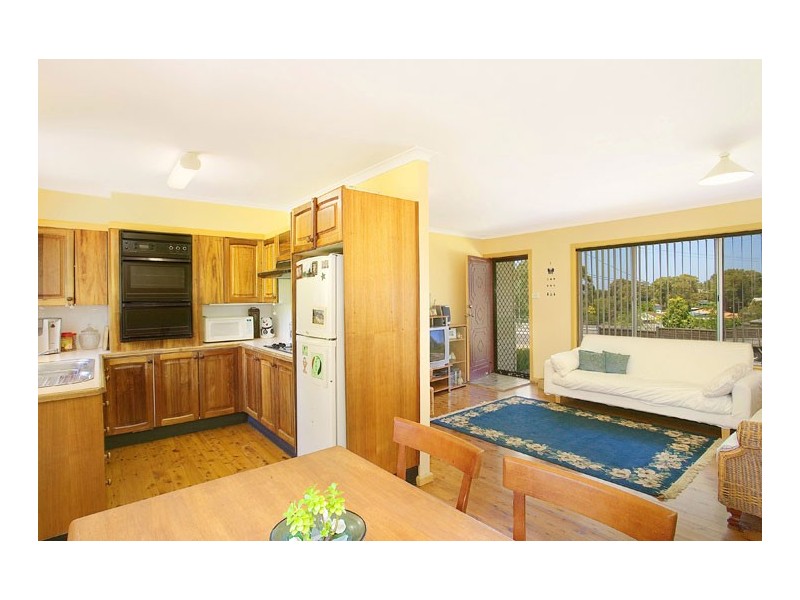 3 Braemar Drive, Wamberal NSW 2260