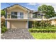 5 Asca Drive, Green Point NSW 2251