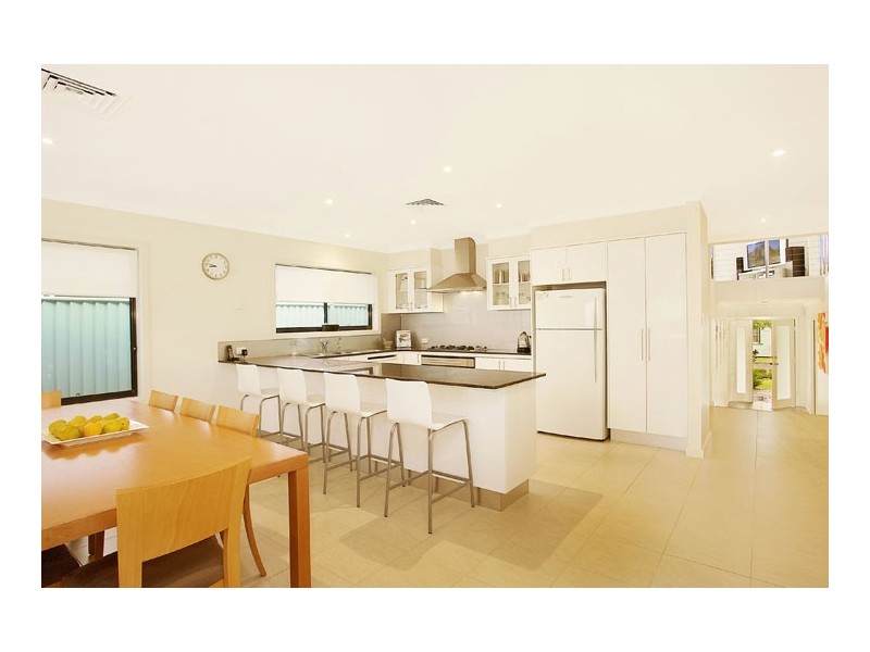 5 Asca Drive, Green Point NSW 2251