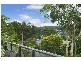 5 Asca Drive, Green Point NSW 2251