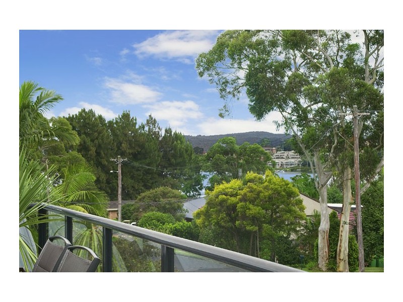 5 Asca Drive, Green Point NSW 2251
