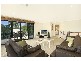 5 Asca Drive, Green Point NSW 2251