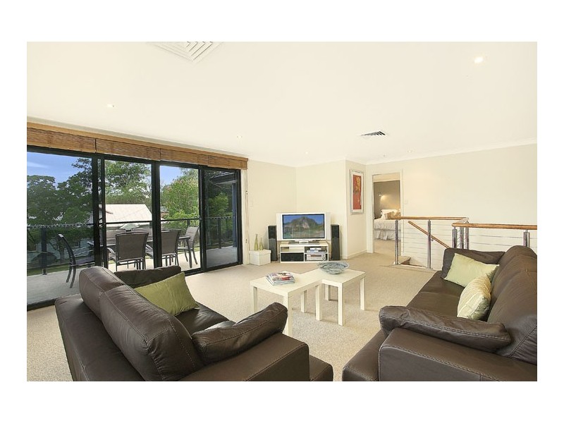 5 Asca Drive, Green Point NSW 2251
