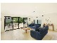 5 Asca Drive, Green Point NSW 2251