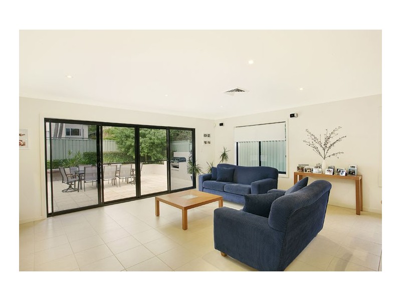 5 Asca Drive, Green Point NSW 2251