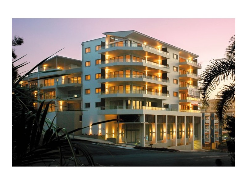 2 Clarence Street, Port Macquarie NSW 2444